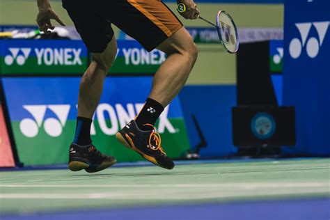 hong kong badminton store|yonex hong kong.